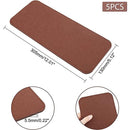 fffffbfff1fbe07fe01ff007fc03fe03ff8fffdffffff7fbe3c3e3c3efd3ffe7