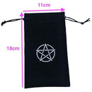 fffffffff01ff00ff00ff00ff00ff00ff00ff00ff00ff00ff00ff00ff00ff00f