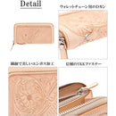 fffff7ffff8ffffe81608101ff1fffffffff91ff00ff008f0003000100000000