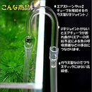 000057200742074007204f2a17600161077d5f607760175c074007404b407f40