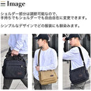 ffffd7fffffffffffffffffffd00dc84cc929cdec0d5c0e78021c010d0189621