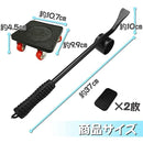 fffff9f9e1fa81e78047d187f73ffe7ffcfff197e3a7c7c08ffffffeff80ffff