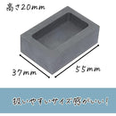 fffff7ffff1ffe07f803f003e003e003f00ff83fde3fffffffff000000a80000