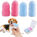 fffffcfbc89980998081808980938089fffff1fff0ffc3ff40ffa873d46bf87f0000000000f4d59700000000122200b3