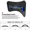 f3e3e003f003f003f003f003ffc380e3fff3fffffffffffffffffef1fffdffff