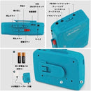 fffffa9ffdb7ffe3e0c3e083e083ff83ff83f60ffe07fe07fe07fc07fc07ff87