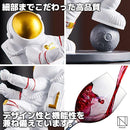 00fe60be04cf60c360827f825dc06e87ffffc7ff7dffddef3ec579cf37c3598f