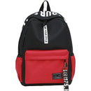 ffffffffffbffc7ff007e003e003e081c001c001c001c000c005c001e001ffff