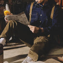 007001b0208062803e543e08210020404000c000c0604000f3807f8378c2ffc5