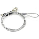 fffffffffffffffffffffefffc7fe00fe78defdfffdfef9ff03fffffffffffff