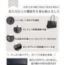 fffffffffffffff7dfff9bbbfff9e4afffff9fffffffe58df7ffbdfb81ff816d