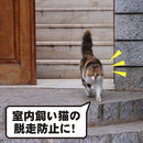 0ffc0ffe07fc07fd07db03dd00dd0789008c07f8ffb8ffd07fe85a60c8c0fff8