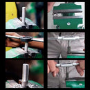 60666c4e6ce67cce7cce60007e7e037e7c7e7c7e00400a7e087e087e6c787400