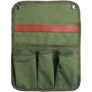 fffff007e003e003e003e003e003e003e003e003e003e003e003e003e003e007