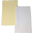 c0ff807f807f800380018001800180018001800180018001ff01ff81ffc1fffd