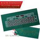 ffff047f0a7f00ffff81f00980158808815490a0d007c000fc00fc00ff80ffff