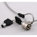 dfffffffeffff7fffbfffdffff21fe1dfe1fc02ec001a0318e01ff83ffc3ffff