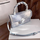 fe00eea0ff00ff10fe18fe78fff8e7f007f7072f17ff07ff07ff0ffd0a050fff