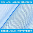 00001279ffbfffcbff6ffed6f6defdcff9bff377b772fcb38632860ffb8e6cd4