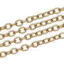 fffffffffffeffe1ff7df66de30e1863df2eb57adfcb3cffe2ff67ff7fffffff