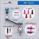 000077207fff7fff6fff6ddf6eef7fef6fff637f783f7e3f67bb671b6f3f6fff