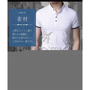 000001f803fe03fe03fa03f801f801fa05fa05f805f0ff408fff9bfff7ff0000