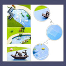 000000007e9f5fff4eef4eef41fd40ff43ff57ff7eff7fff537f7d7f71ff0000