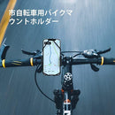 6fff7fff7fff8fff83ff81ff03ff03e1030003b2037800100000000000000040