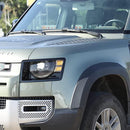 0f004ff05fa0df60a790fdc0ff03ff73e5c1e0c0e1c0ffc001807f80ea00f802