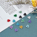 7ea37571d7f96ffd7ffe77bc7fe8feb07fcc7529fe20ffb0f355c925a088ca12