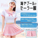 fffffbb7f1bef9fef1fcfdffff109f80ff80fe00e200b38190fff41ff376d9f5