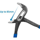 ffffffffffffff3fff9ffecfff8ffd5fff3ffa0ff043fe78fefefefffefffcff