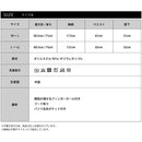 ffff800080008fff8fff8fed8fff8fff8bff8fff8fff8fff8fff88ff8fffffff