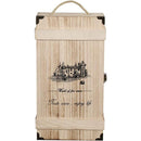 fffffffff9dff80ff80ff80ff80ff80ff80ff807f80ff80ff80ff80ff80ff80f