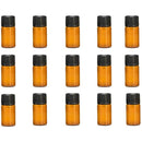 ffffffff326432643264366d366c326432643664f76d326432643264ffffffff