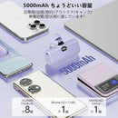 fffffff4f7fc7bfcbbbcd7ecff143f9cbf1ef61f4c3fa7eed3e0f7d1eefef73b