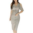 f83ff81ff00ff00ff007f027f01ff03ff01ff01ff83ff83ff87ff87ffc7ffc7f