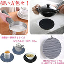 ffffbdfeff848f80b1e081e785c39f028100fffffff1fbebf1e4d1e18c218e6f