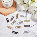 f1bd4c950c0f0864fc71d30187f8fc8dfa7cebf6fdbfffe7f73ffffffec7ffff