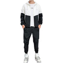 ffffff7ffffffdfff89ffc9ff89ffc1ffc3ffcbffcbffcbffdbffdbffffffdbf