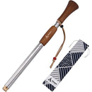 fffffff3fff3ffe7ffefff9fffbfff3dfe6cfcf9fdd0fbe3ffc7ef8fcf1fdf9f