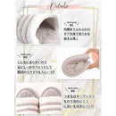 ffffc781ffff8c7f9853907e88fffffcffc2ff80bf87bf007efb407d7fe7457d