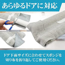 0000481d0001ffffffff0ff3738f5f1eff78ffb0ef87efff0000000000000000