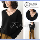 fbffb1ff91fff9ff9ceb984d80418063807f807b8073007300f300f301f3fbff