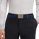 fffffffffffffffffffff7ffe003e003c001c001c001c001c001c001c003c003