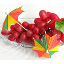 fffffbfff3efe7c1c7c18788840082008000c000c000f001ff03ff0fffc3ffd7