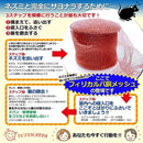 00001b88fffdb757ff83ff81fc83ff82fff98180ff18bffdffcfcfef80ffbe8a