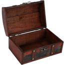 ffffff9ff01fc01fc01fc01fc00fc00fe007e003e001e001f001f807f83fffff