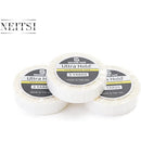 8fff0ffffffffffffc3fe007c003c203e003e003ffffffffffffffffffffffff