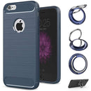 ffffc1ff8019801f8819901f801d801f801c801f801d8017801f801f8018cbf1